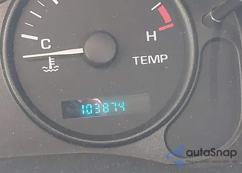 2000 Chevrolet Venture Ls из США, поврежденный, VIN 1GNDX03E4YD226512